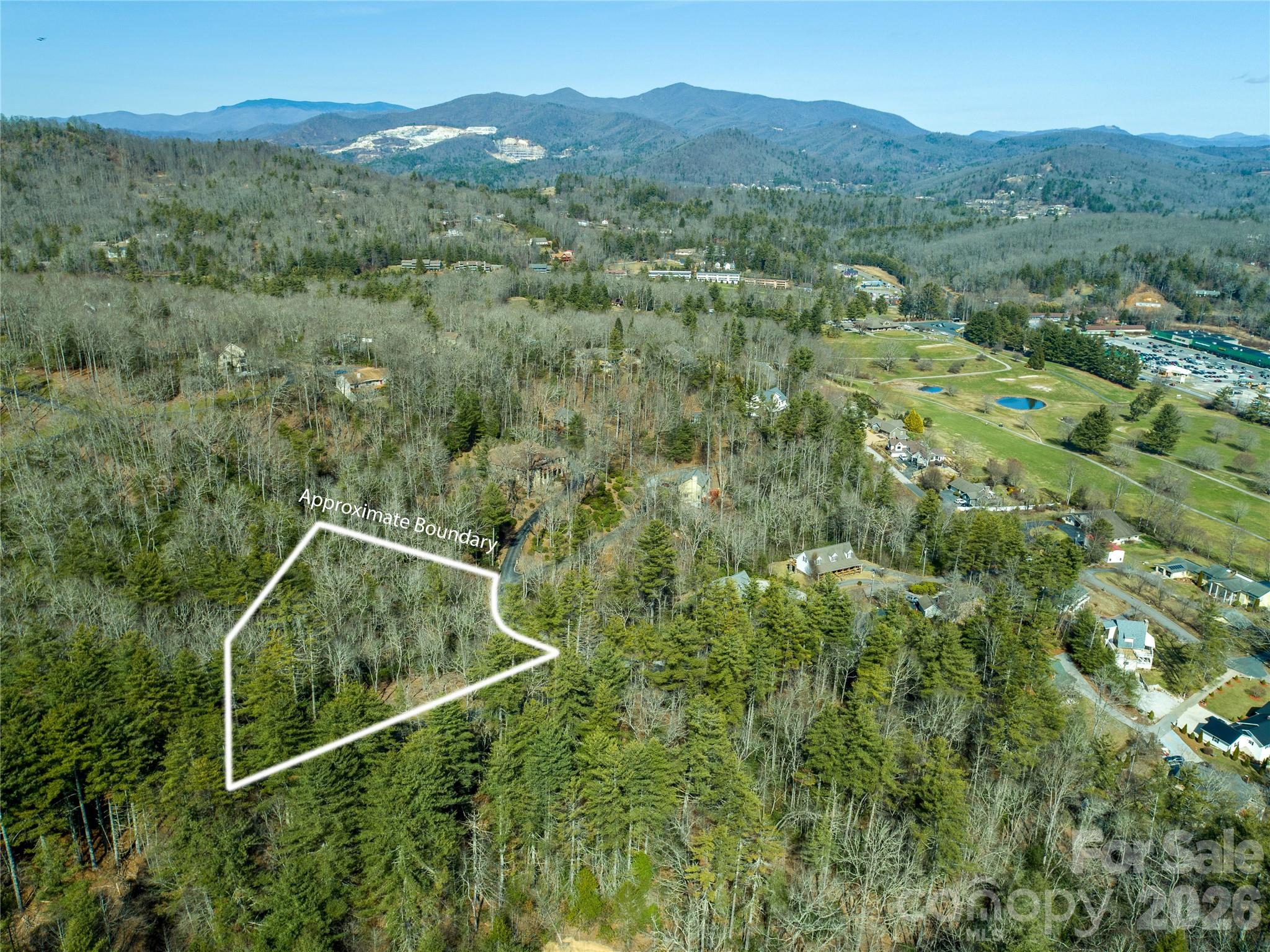 Tbd Dogwood Trail Property Photo 35