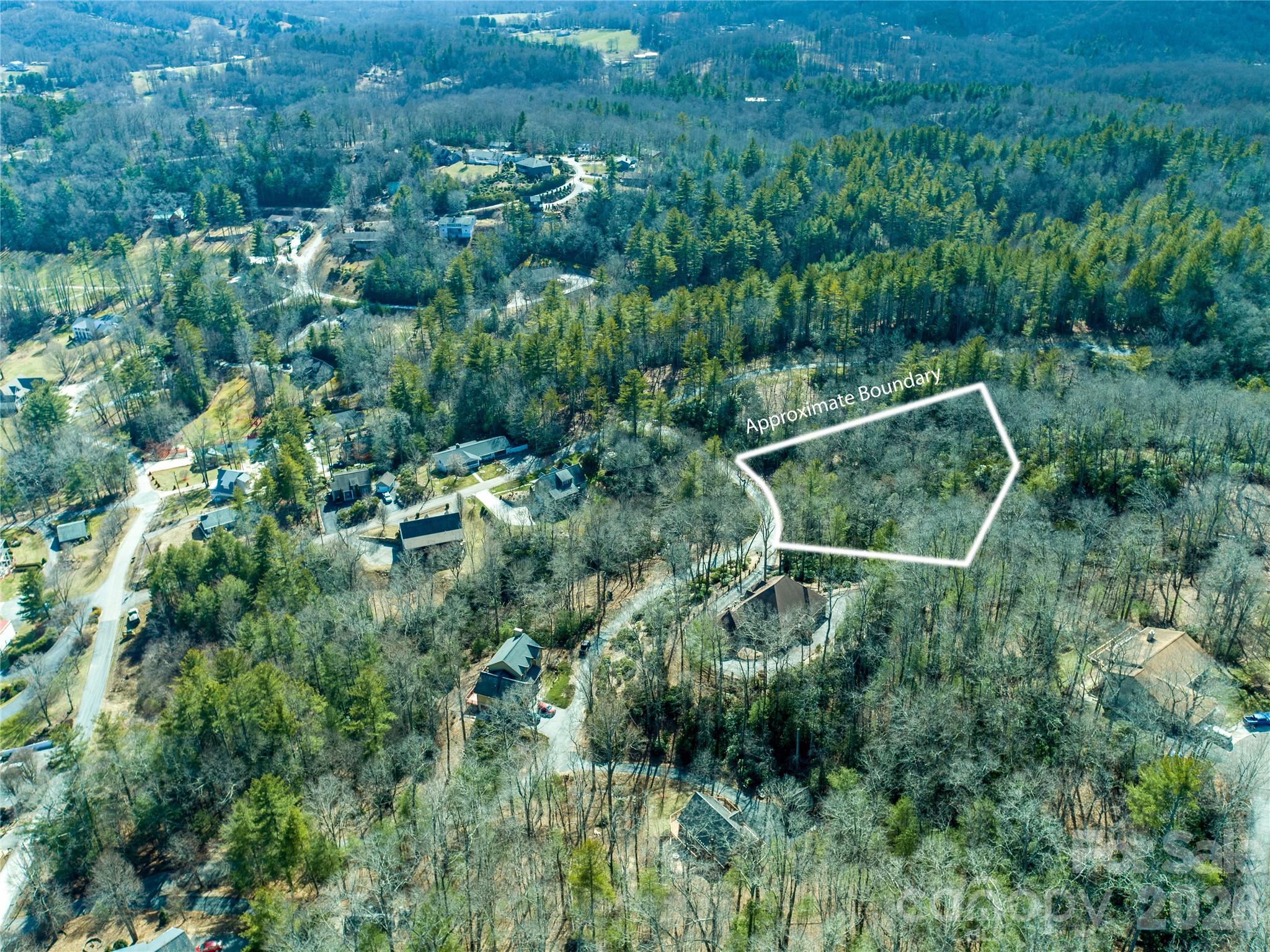 Tbd Dogwood Trail Property Photo 39