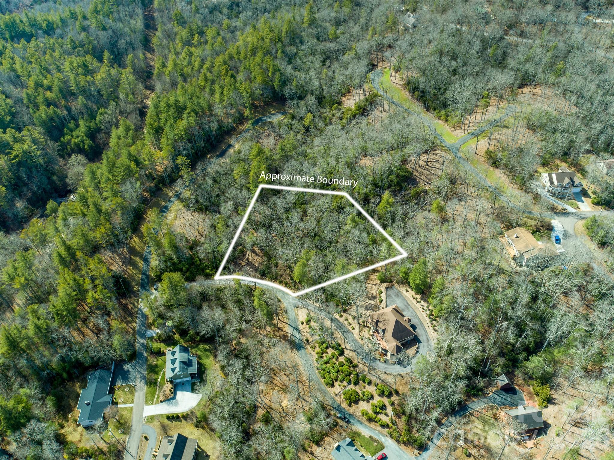 Tbd Dogwood Trail Property Photo 40