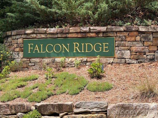 85 Boulder Creek Way 19
