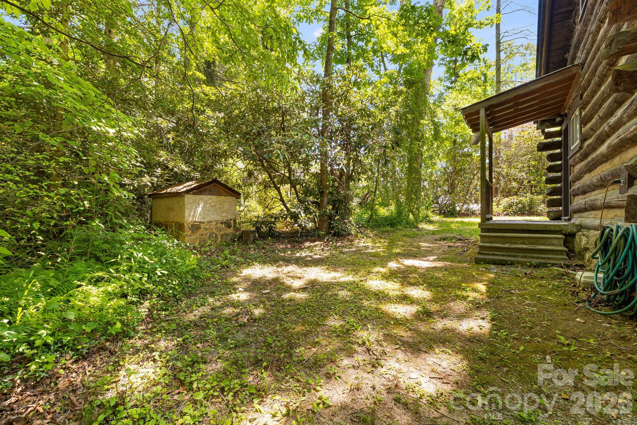 128 Tee Off Lane Property Photo 40