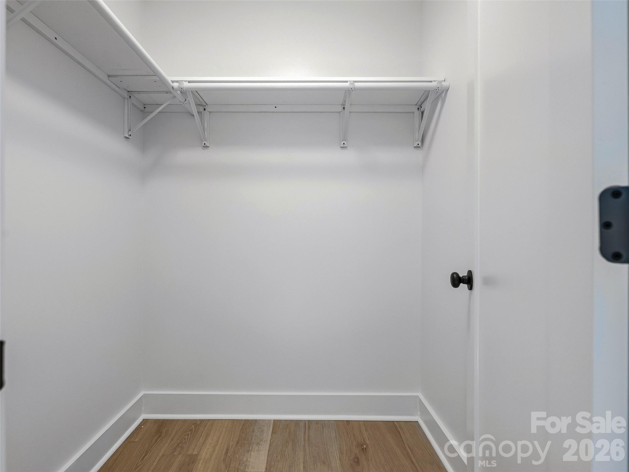 895 N Trade Street Property Photo 22