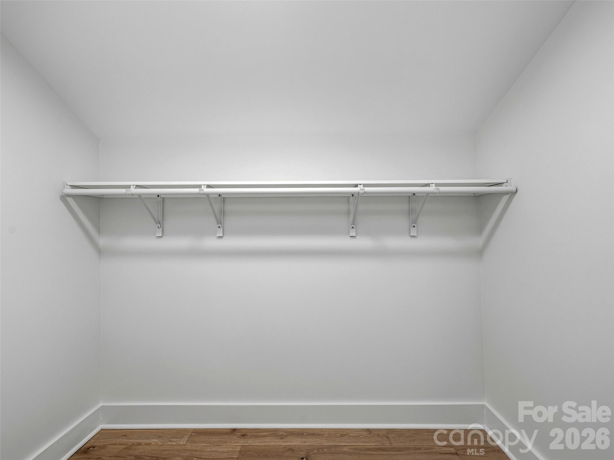 895 N Trade Street Property Photo 32