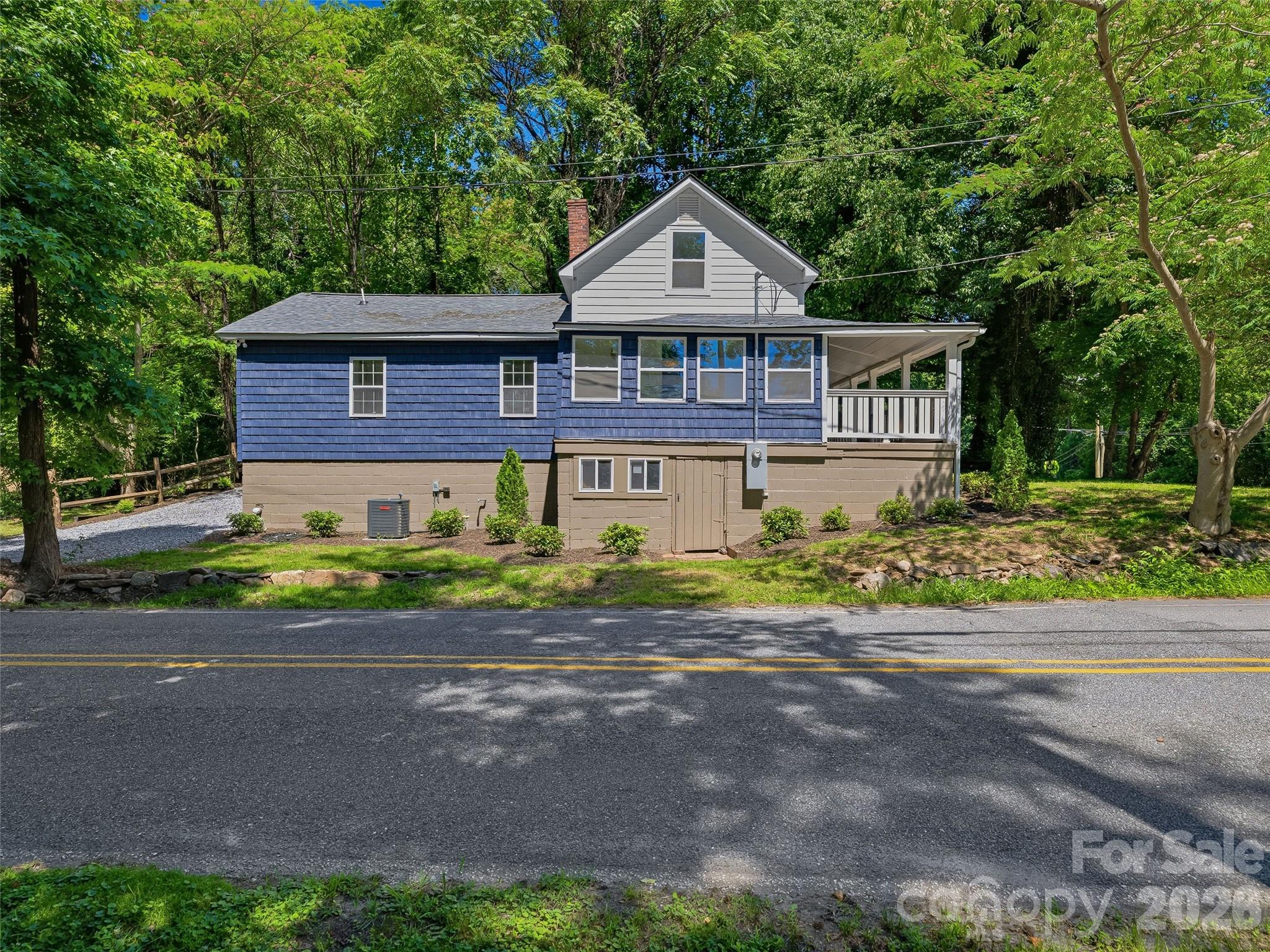 895 N Trade Street Property Photo 44