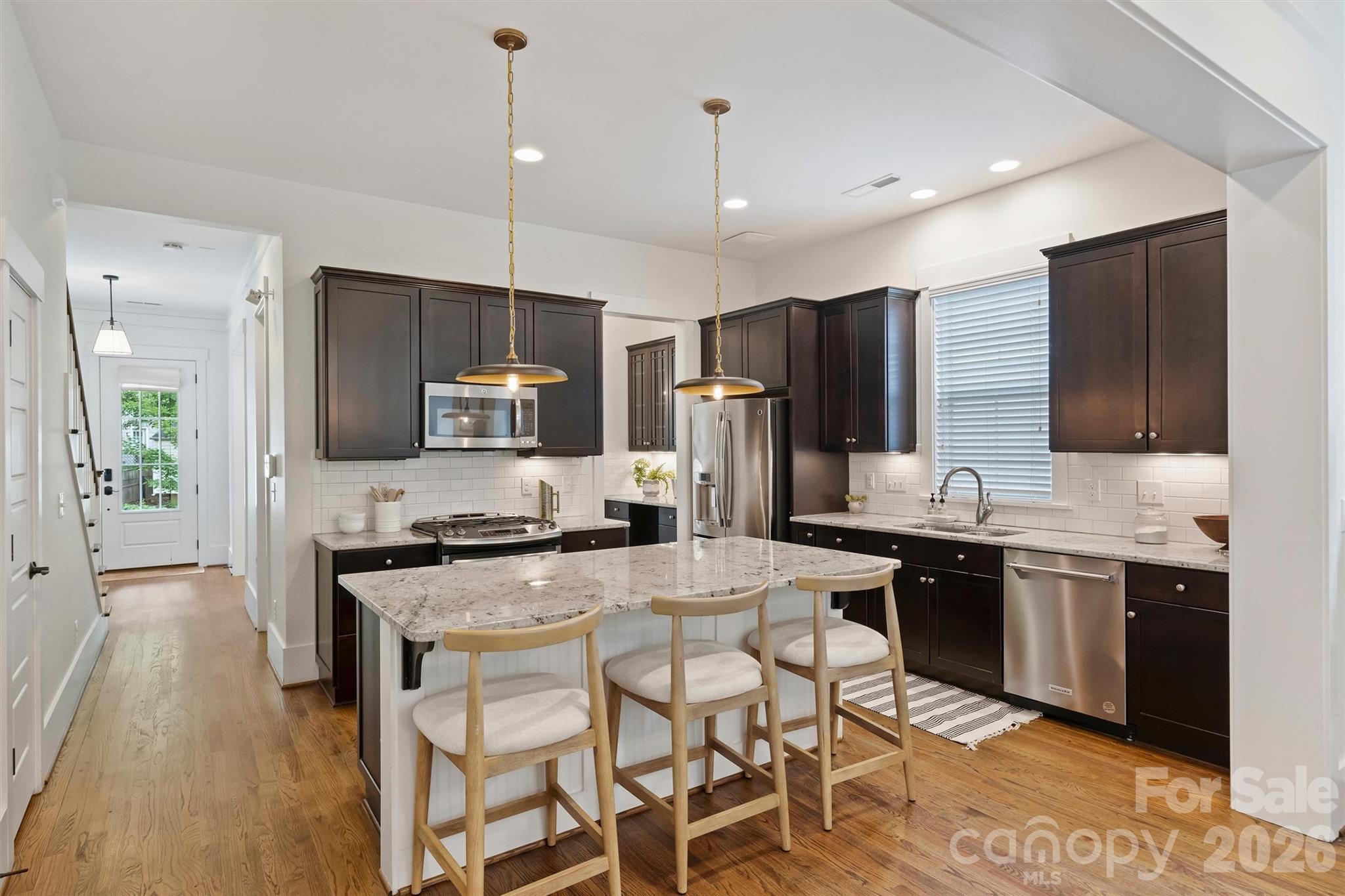 1435 Tippah Park Court Property Photo 7