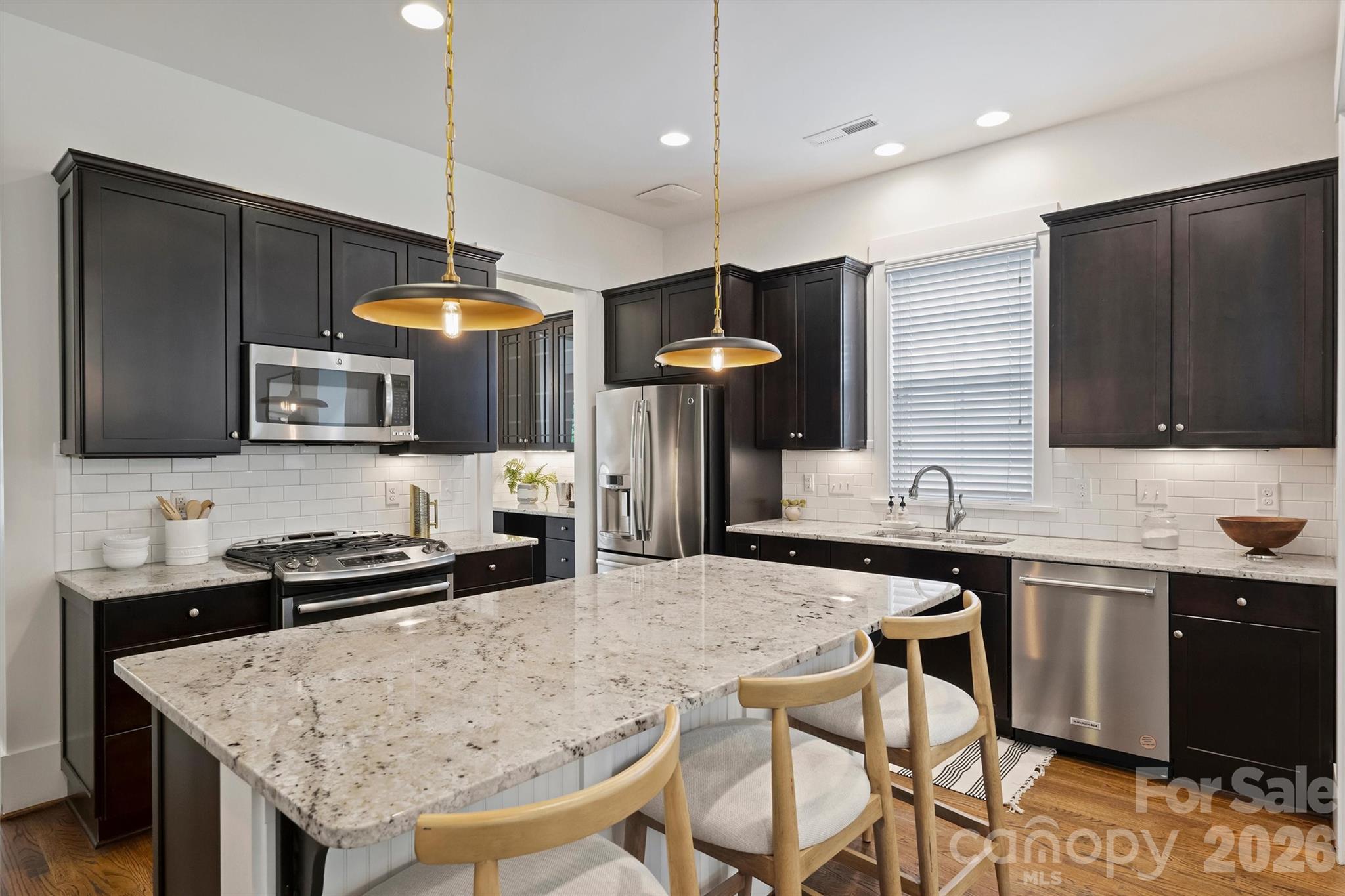 1435 Tippah Park Court Property Photo 8