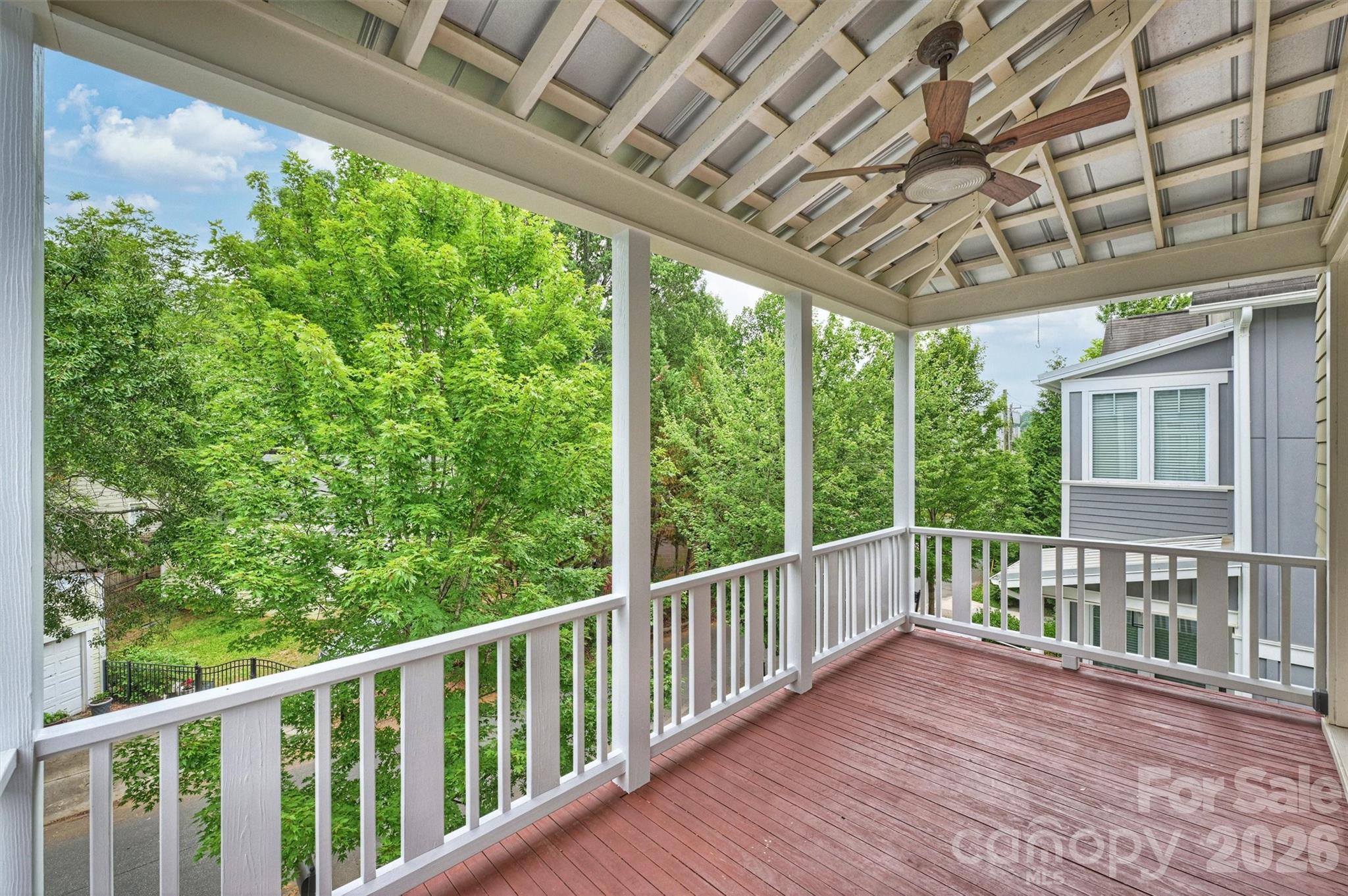 1435 Tippah Park Court Property Photo 15