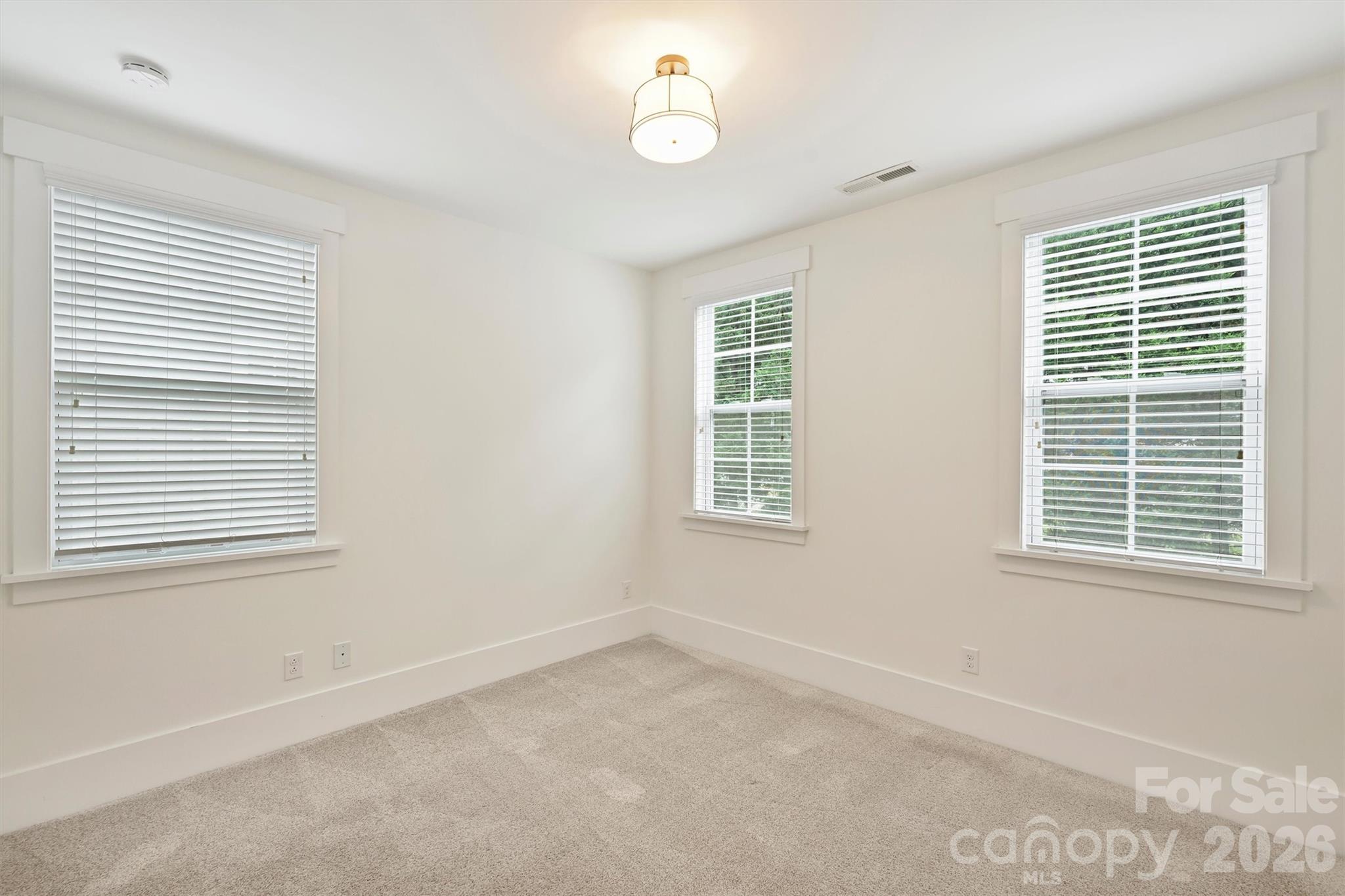 1435 Tippah Park Court Property Photo 19