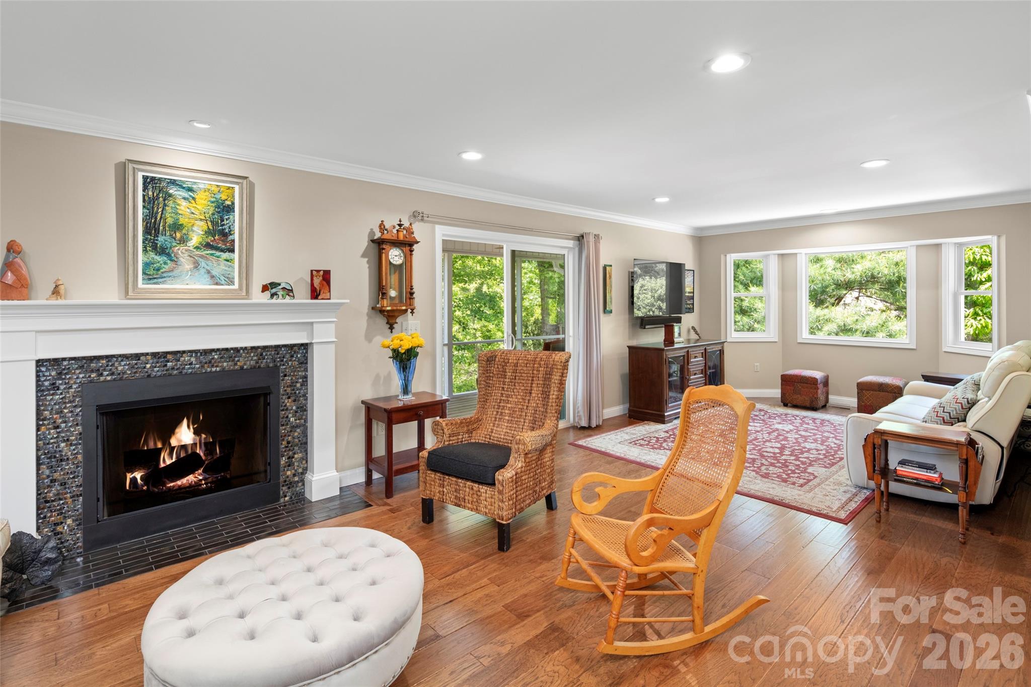 2750 Leucothae Way Property Photo 2