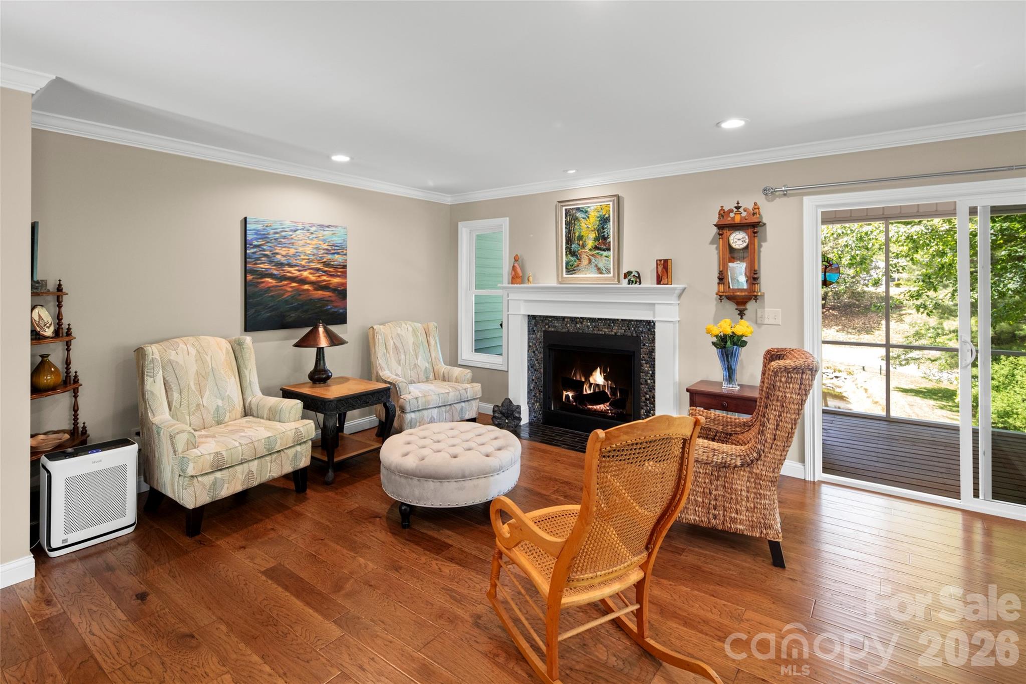 2750 Leucothae Way Property Photo 6