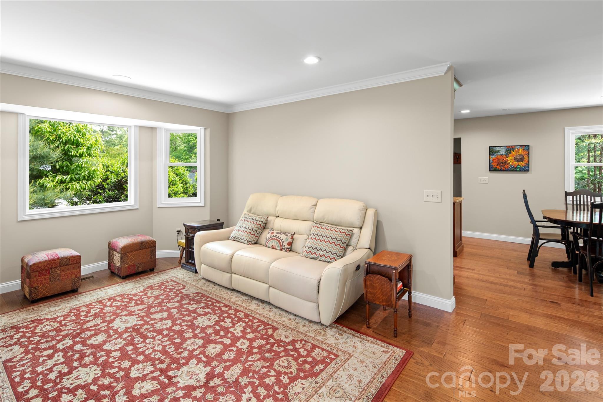 2750 Leucothae Way Property Photo 7