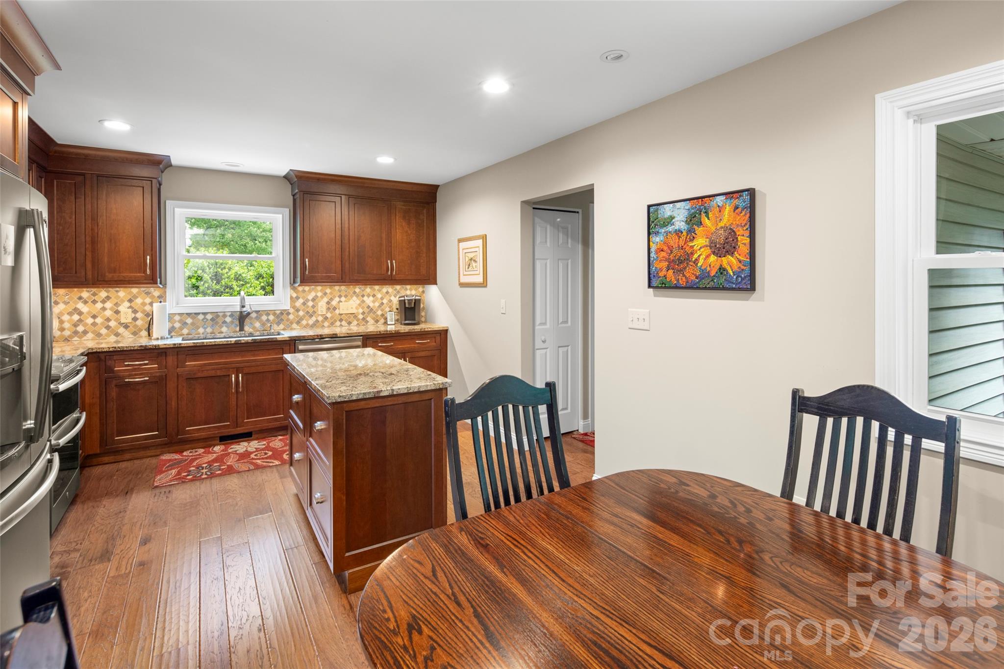 2750 Leucothae Way Property Photo 10
