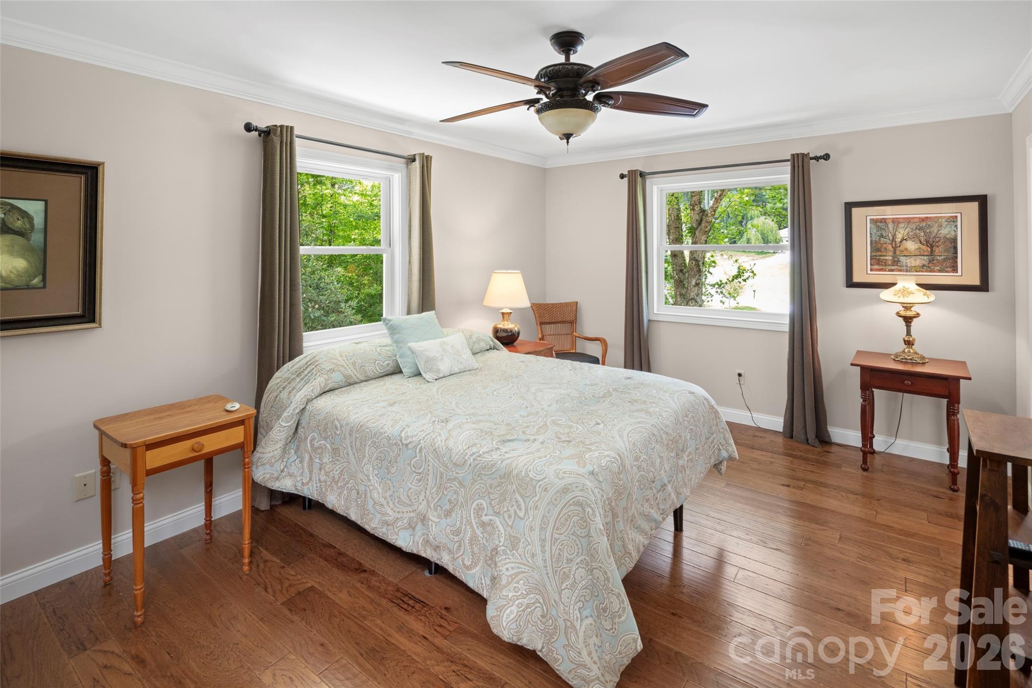 2750 Leucothae Way Property Photo 13