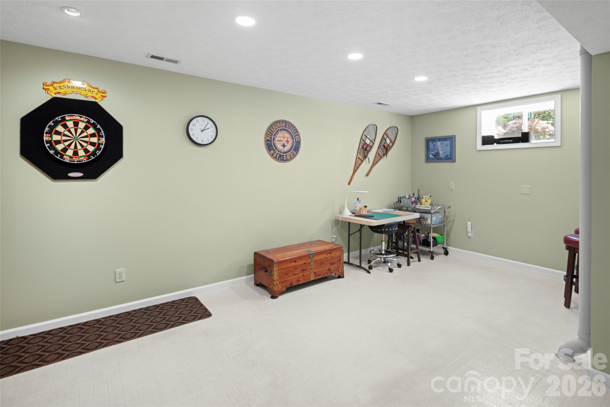 2750 Leucothae Way Property Photo 18