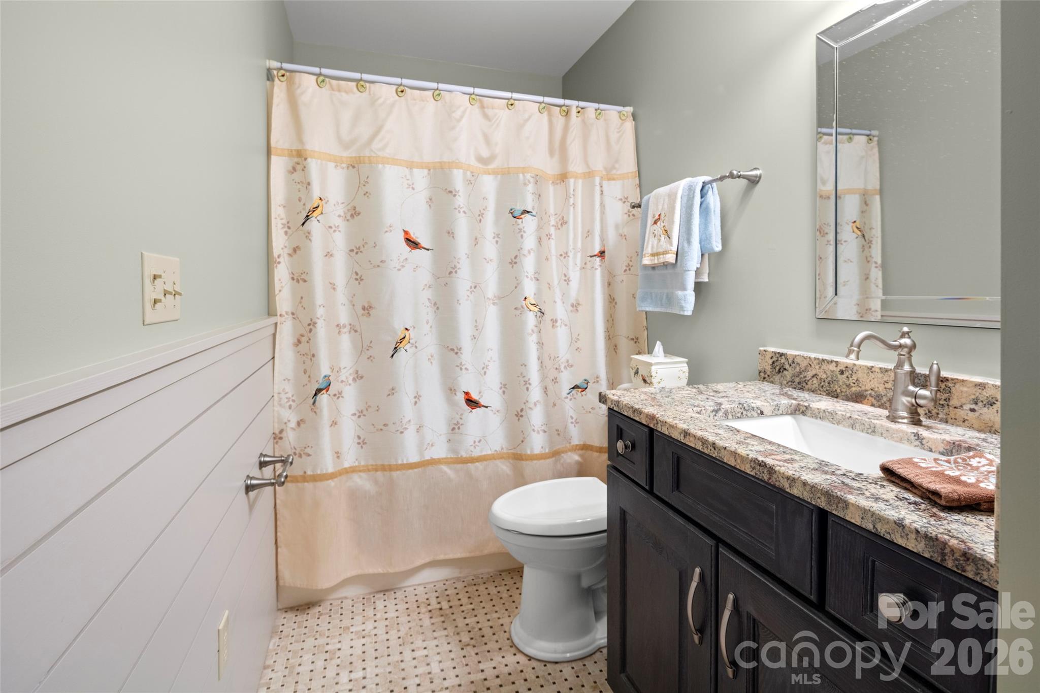 2750 Leucothae Way Property Photo 19