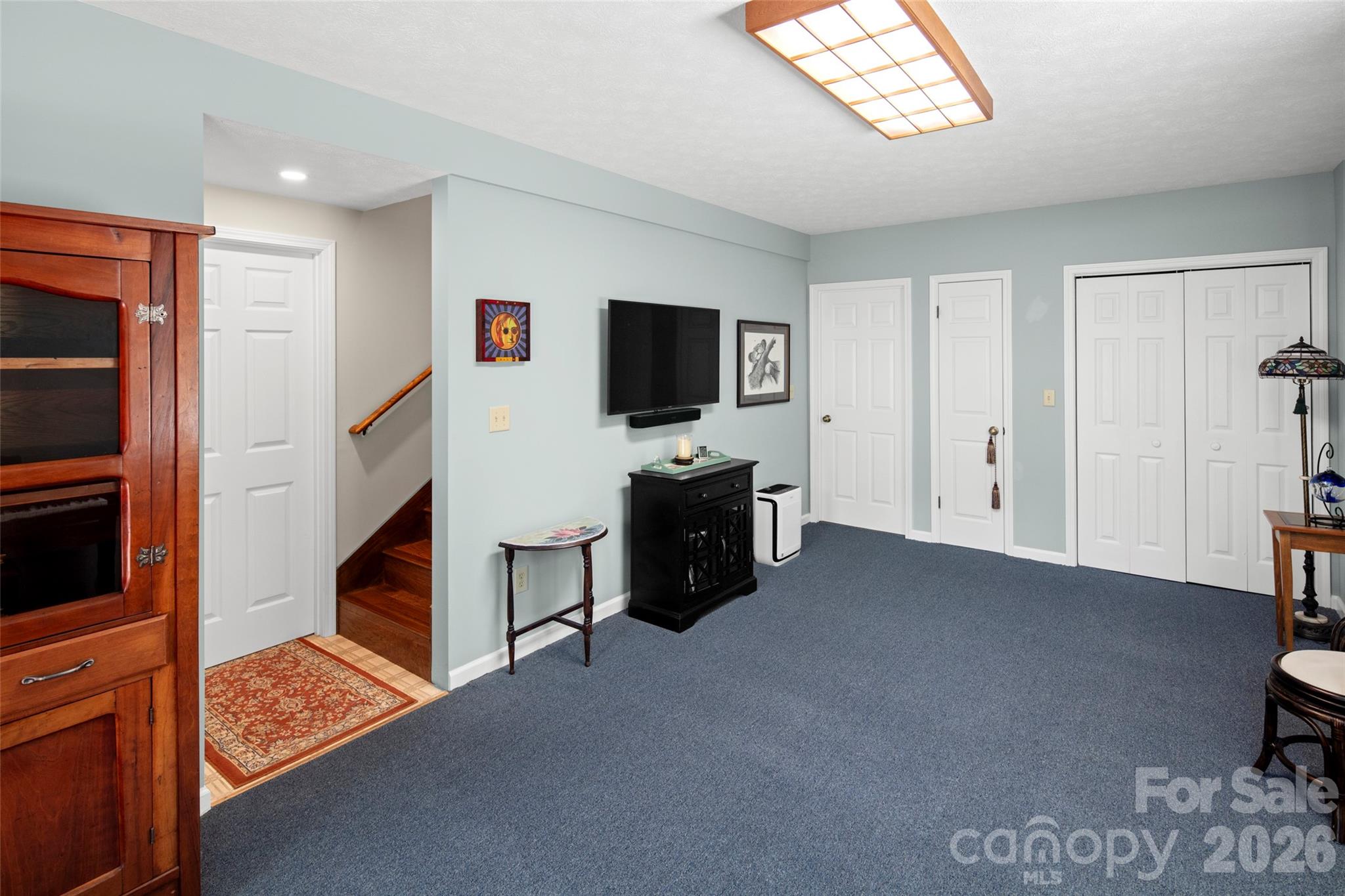 2750 Leucothae Way Property Photo 20
