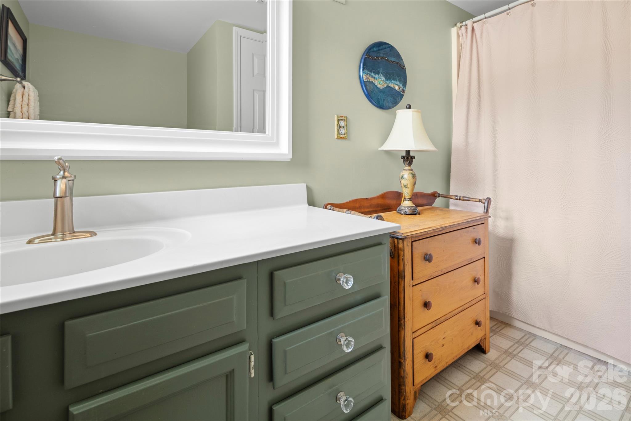 2750 Leucothae Way Property Photo 22