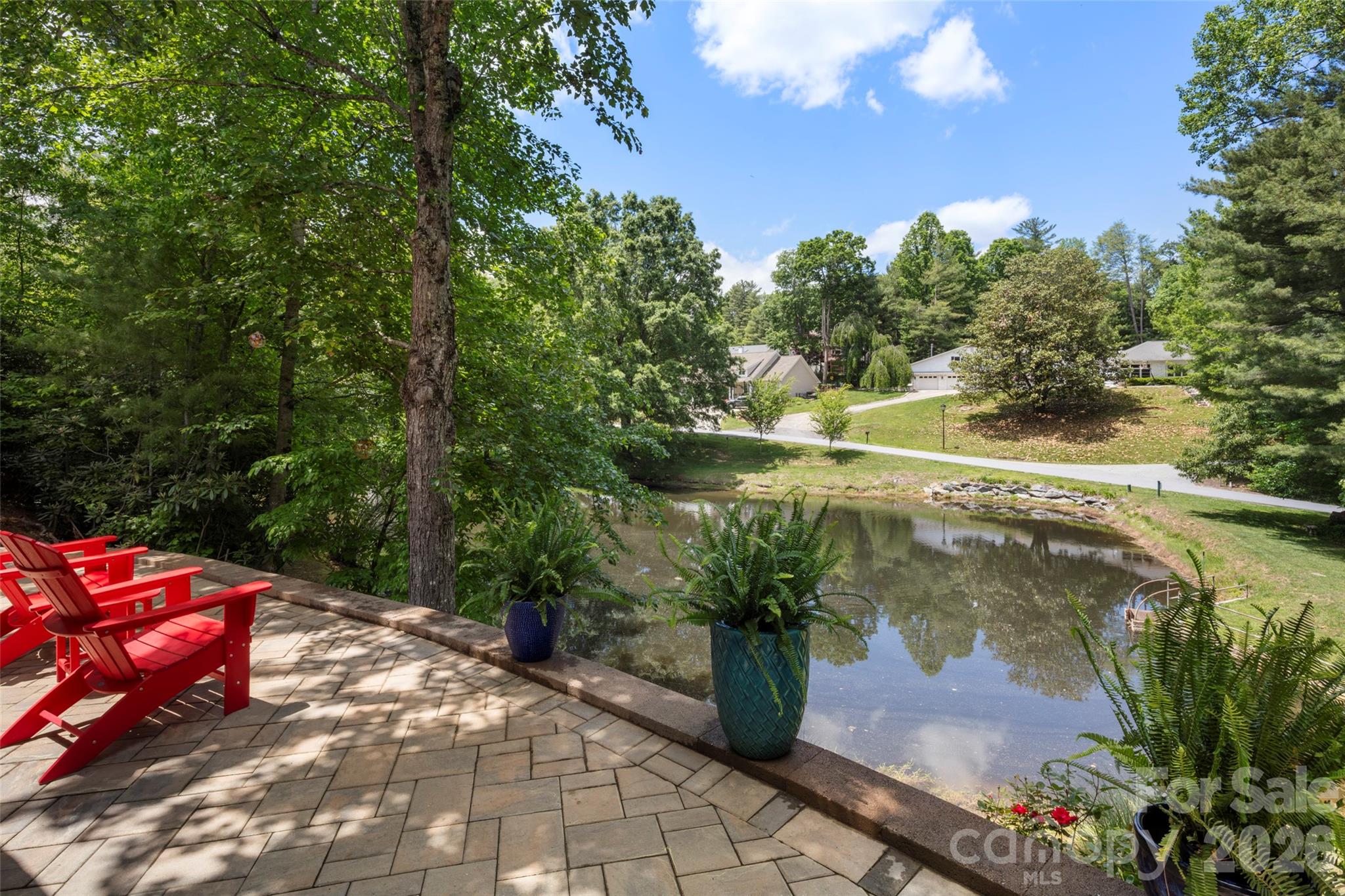 2750 Leucothae Way Property Photo 25