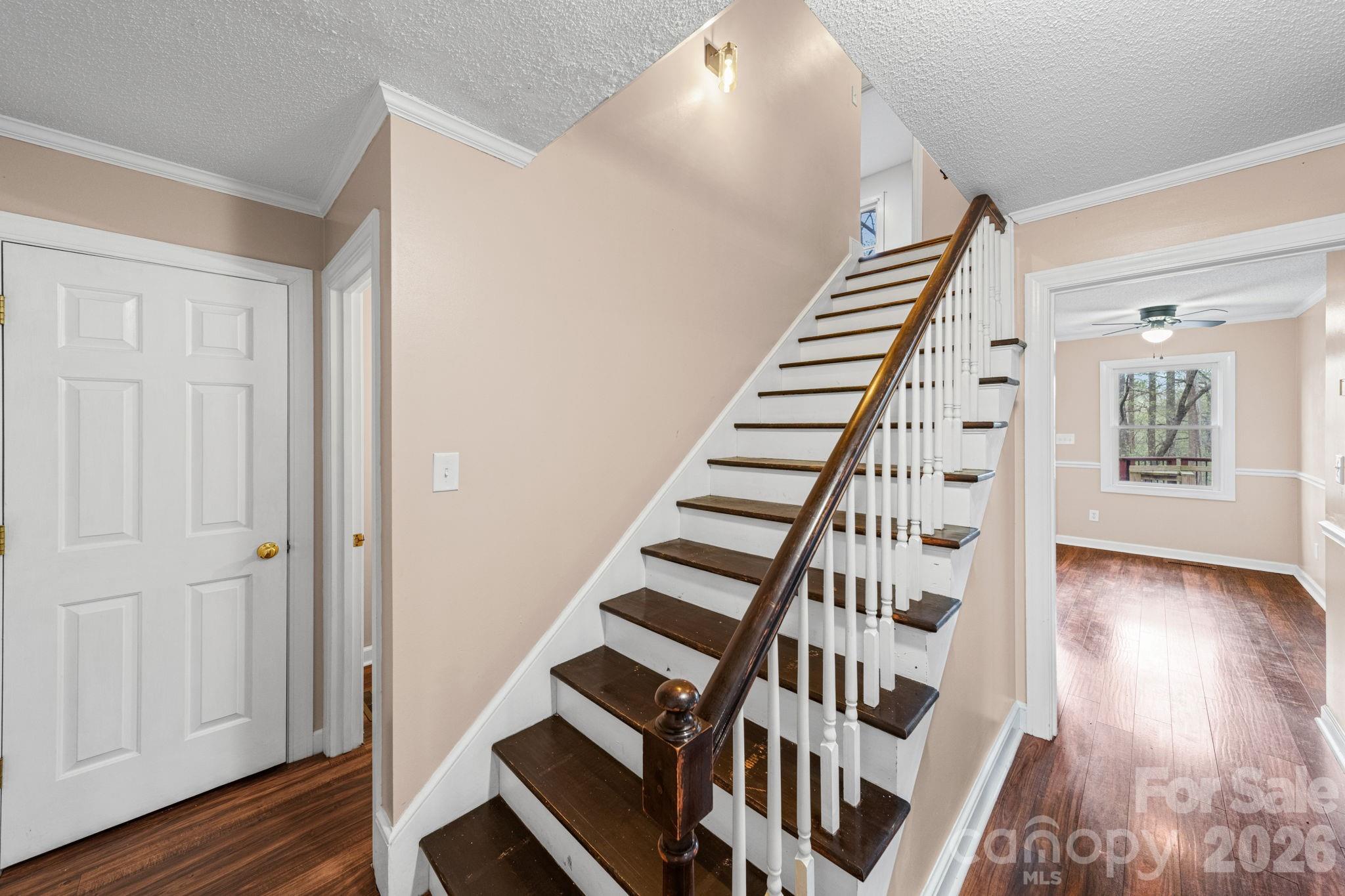 200 Maple Court Property Photo 6