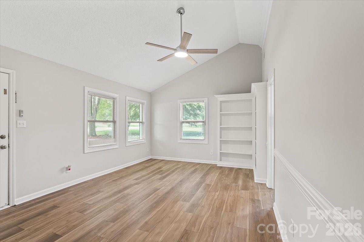 8006 Hemby Wood Drive Property Photo 7