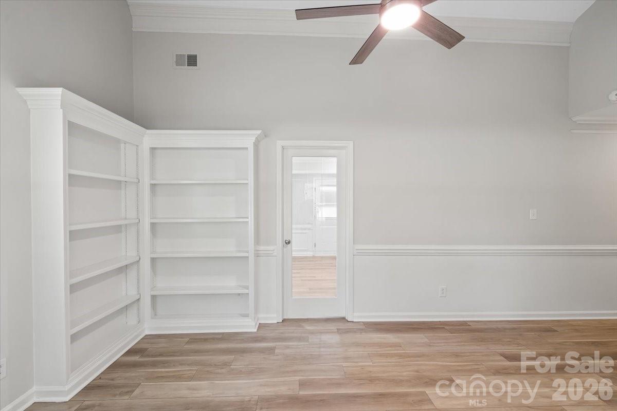 8006 Hemby Wood Drive Property Photo 8