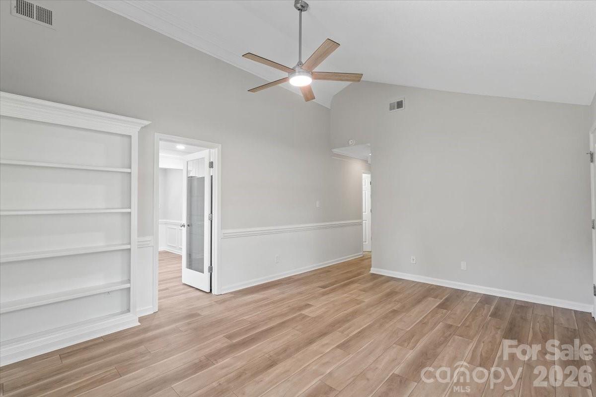 8006 Hemby Wood Drive Property Photo 9