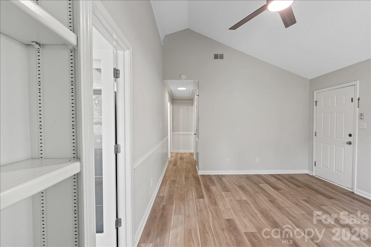 8006 Hemby Wood Drive Property Photo 10