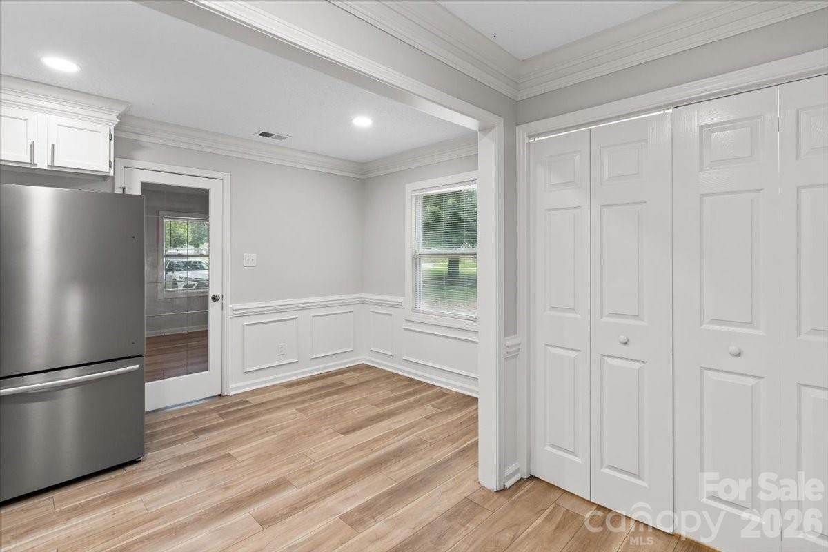 8006 Hemby Wood Drive Property Photo 15