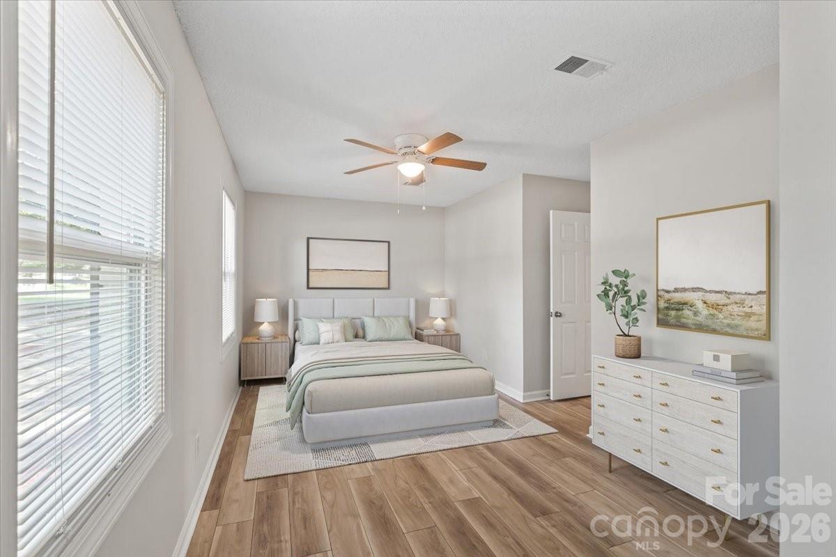8006 Hemby Wood Drive Property Photo 18