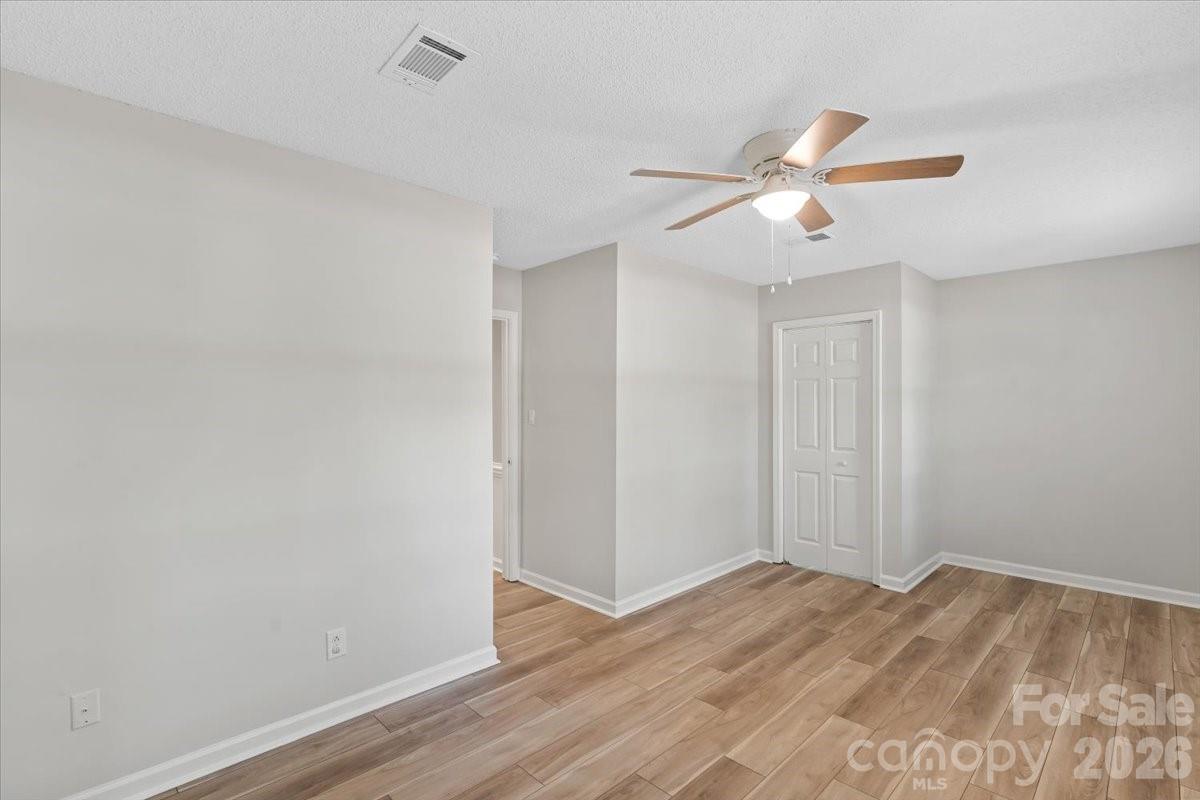 8006 Hemby Wood Drive Property Photo 19
