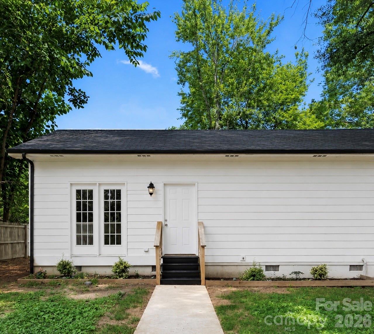 8006 Hemby Wood Drive Property Photo 26