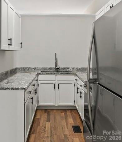 8006 Hemby Wood Drive Property Photo 28
