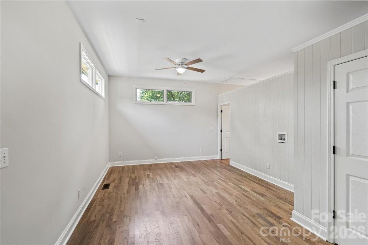 8006 Hemby Wood Drive Property Photo 34
