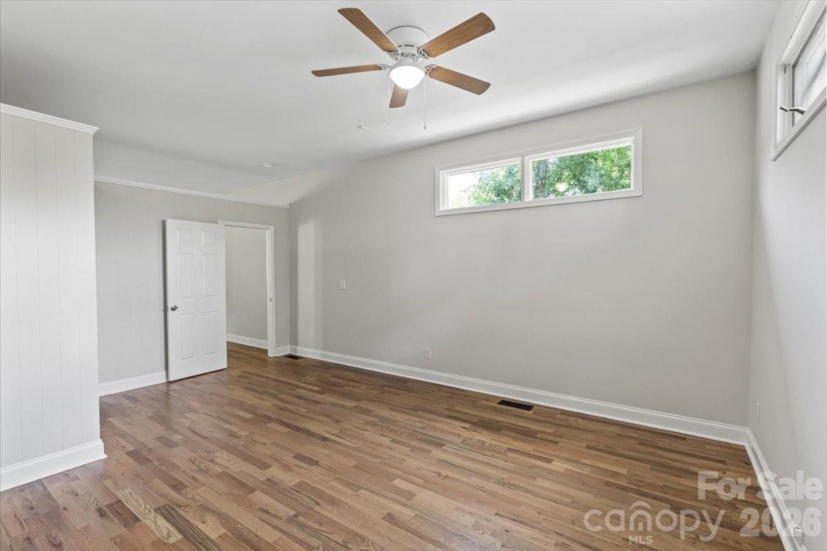 8006 Hemby Wood Drive Property Photo 35