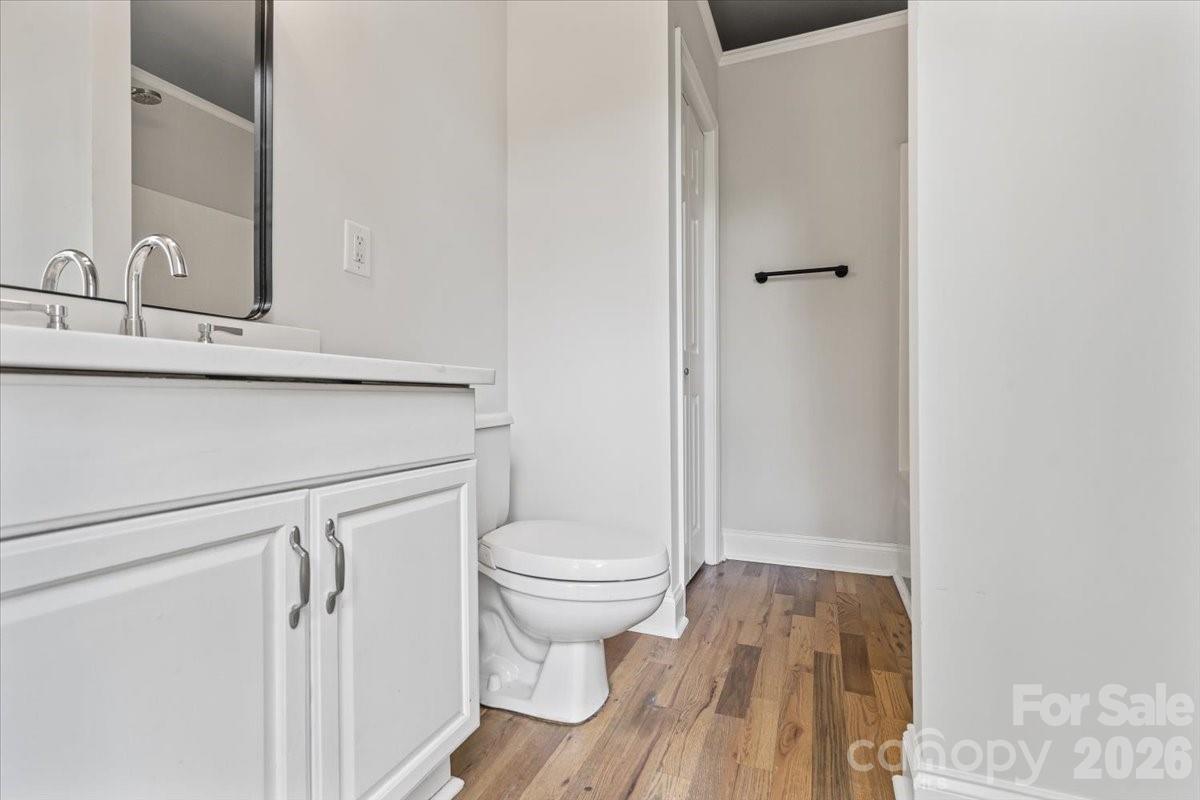 8006 Hemby Wood Drive Property Photo 37