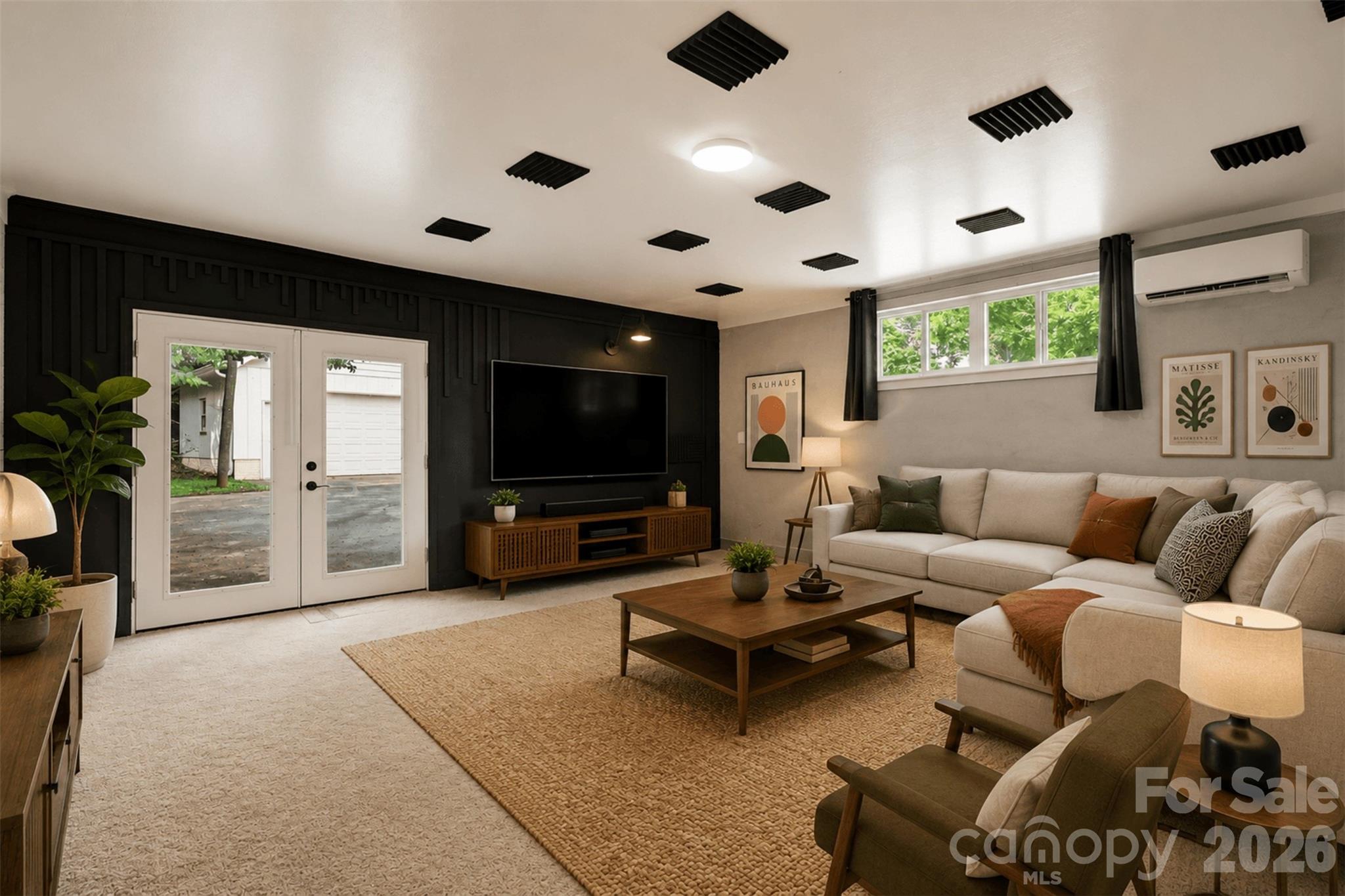 7048 Delta Lake Drive Property Photo 13
