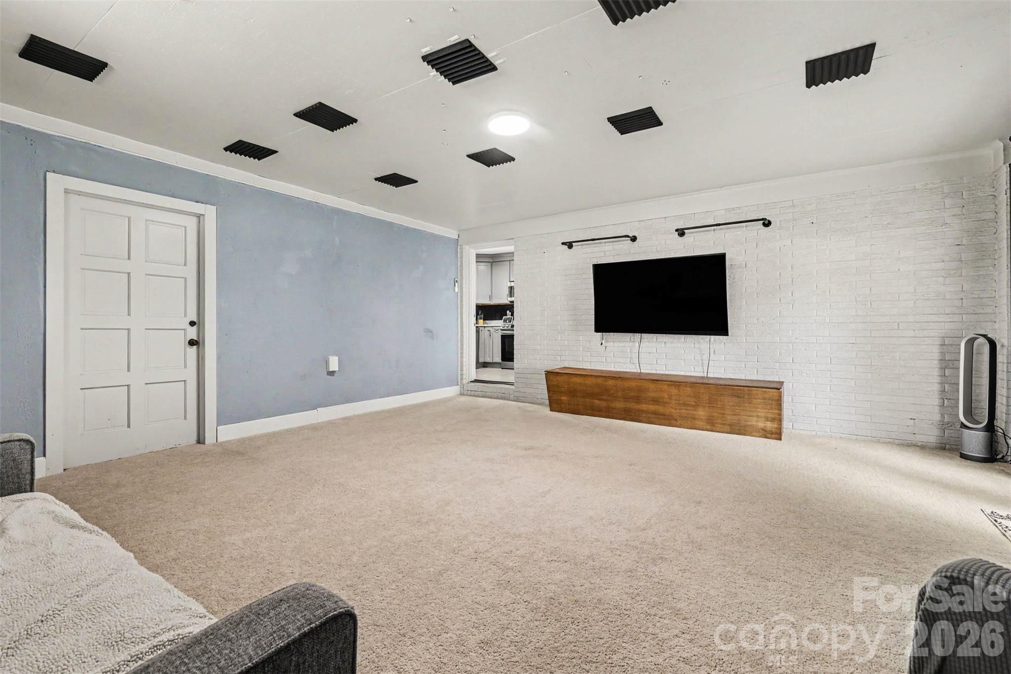 7048 Delta Lake Drive Property Photo 15