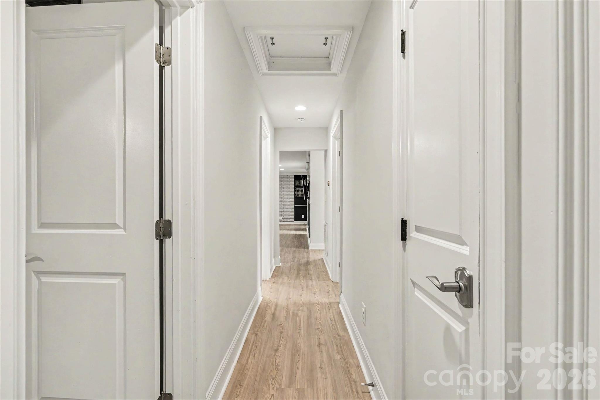 7048 Delta Lake Drive Property Photo 16