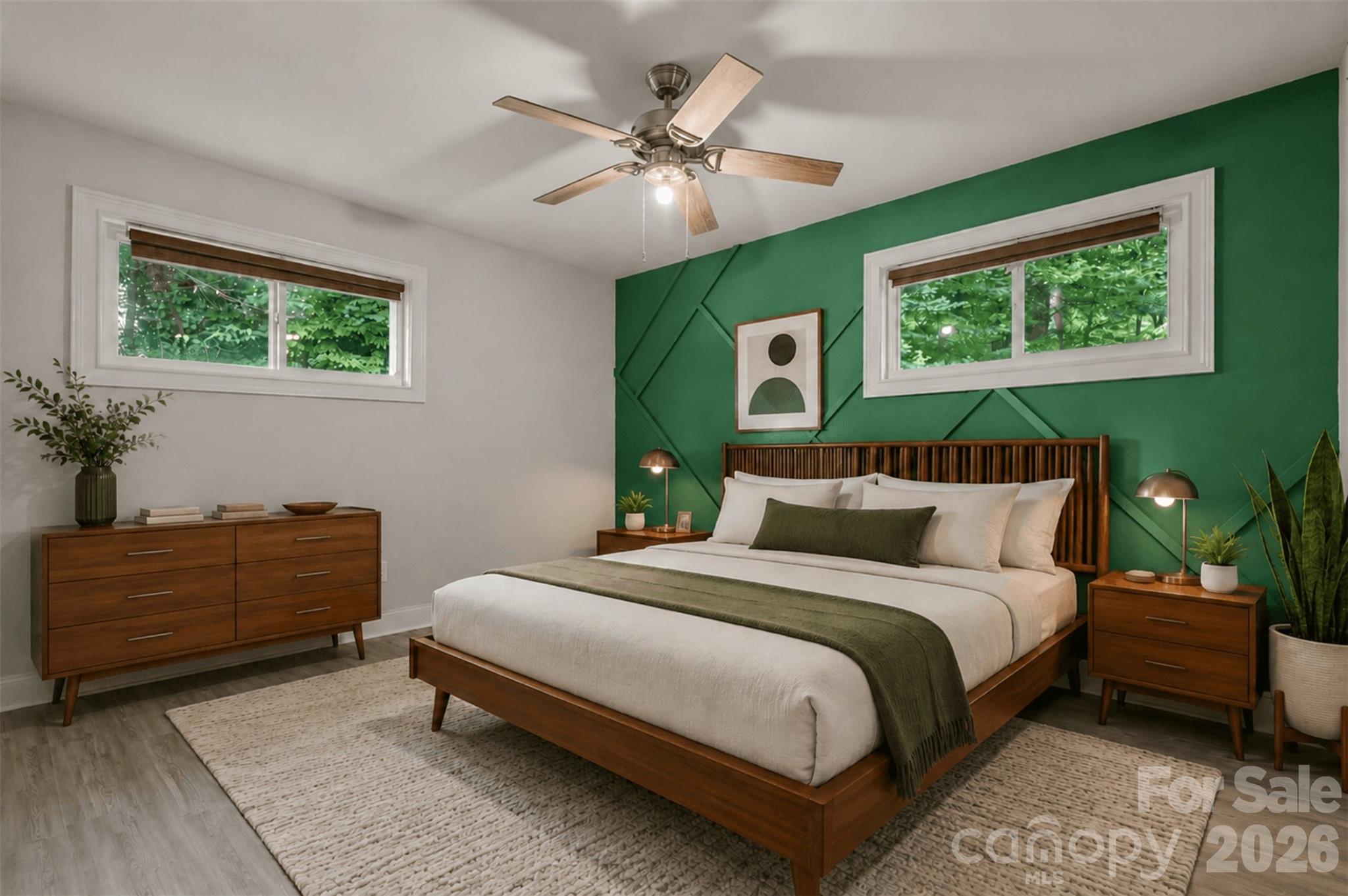 7048 Delta Lake Drive Property Photo 17