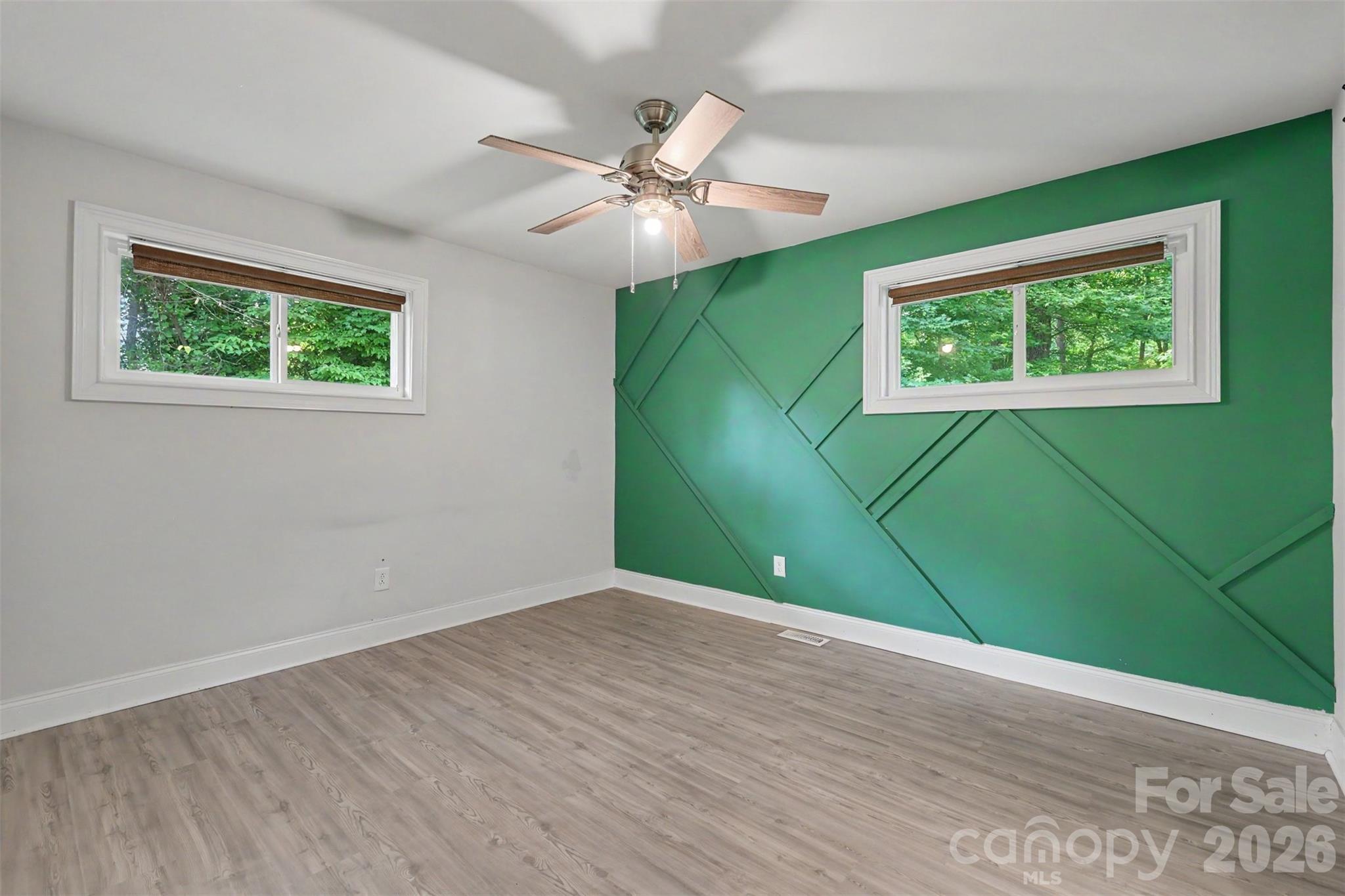 7048 Delta Lake Drive Property Photo 18