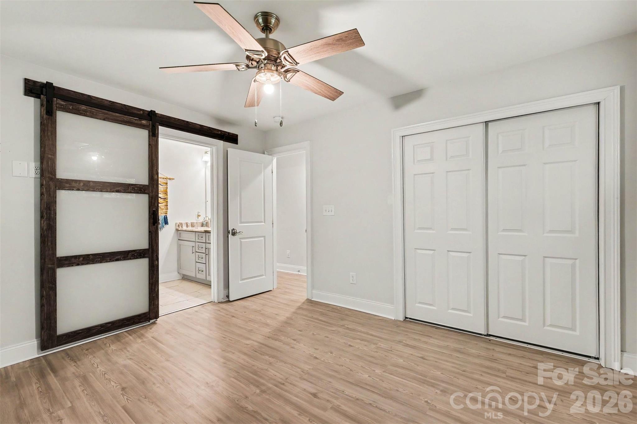 7048 Delta Lake Drive Property Photo 19