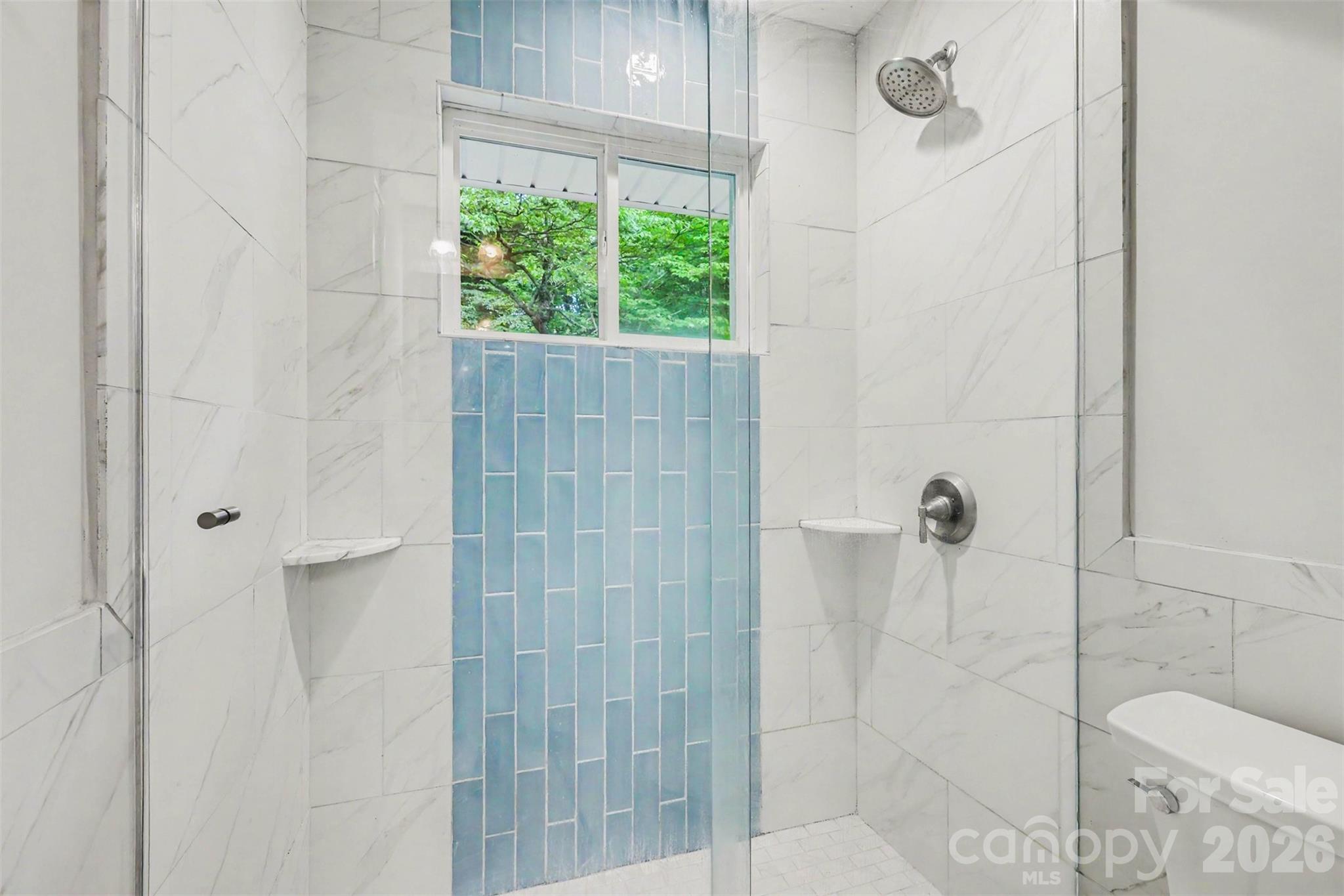 7048 Delta Lake Drive Property Photo 21