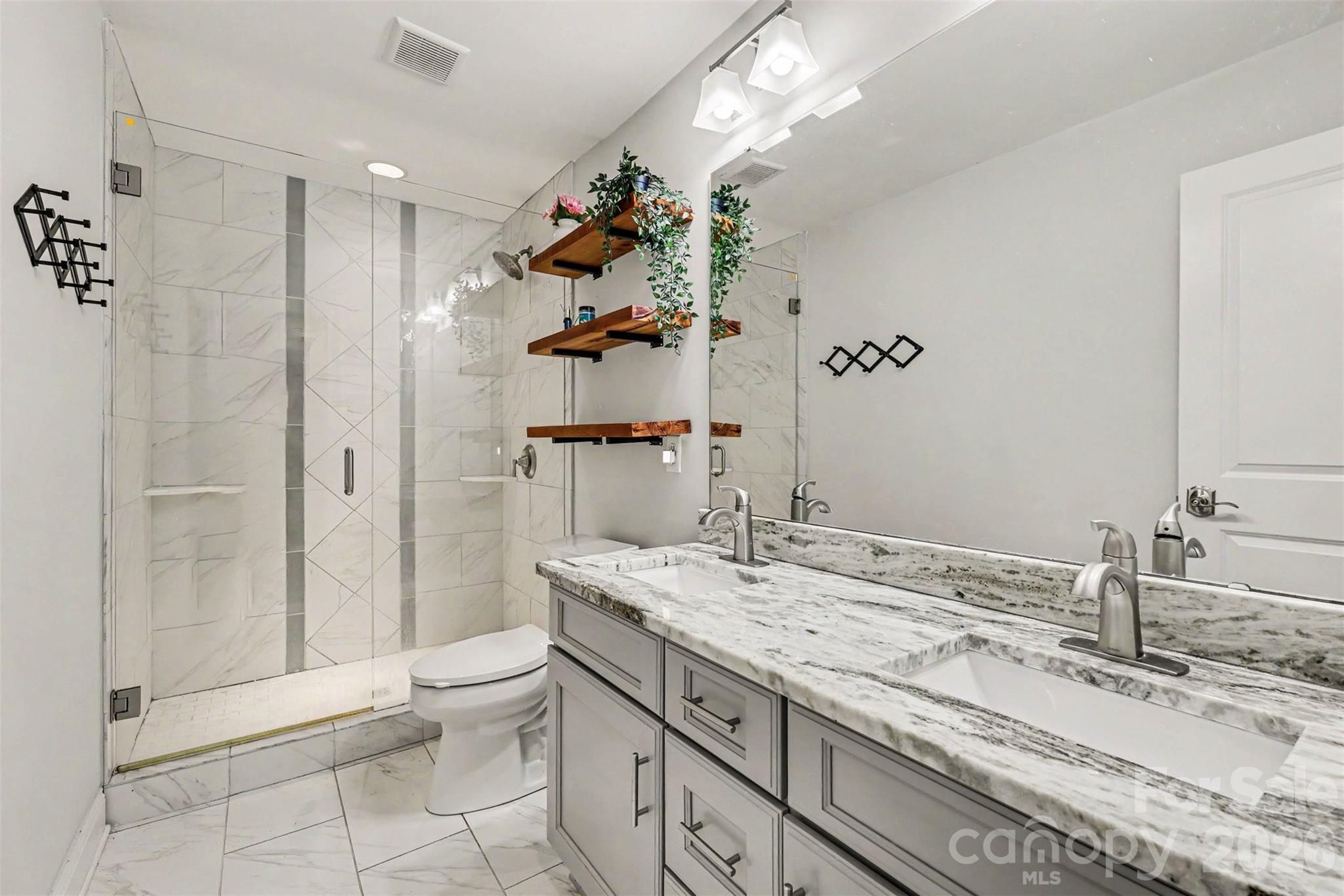 7048 Delta Lake Drive Property Photo 24