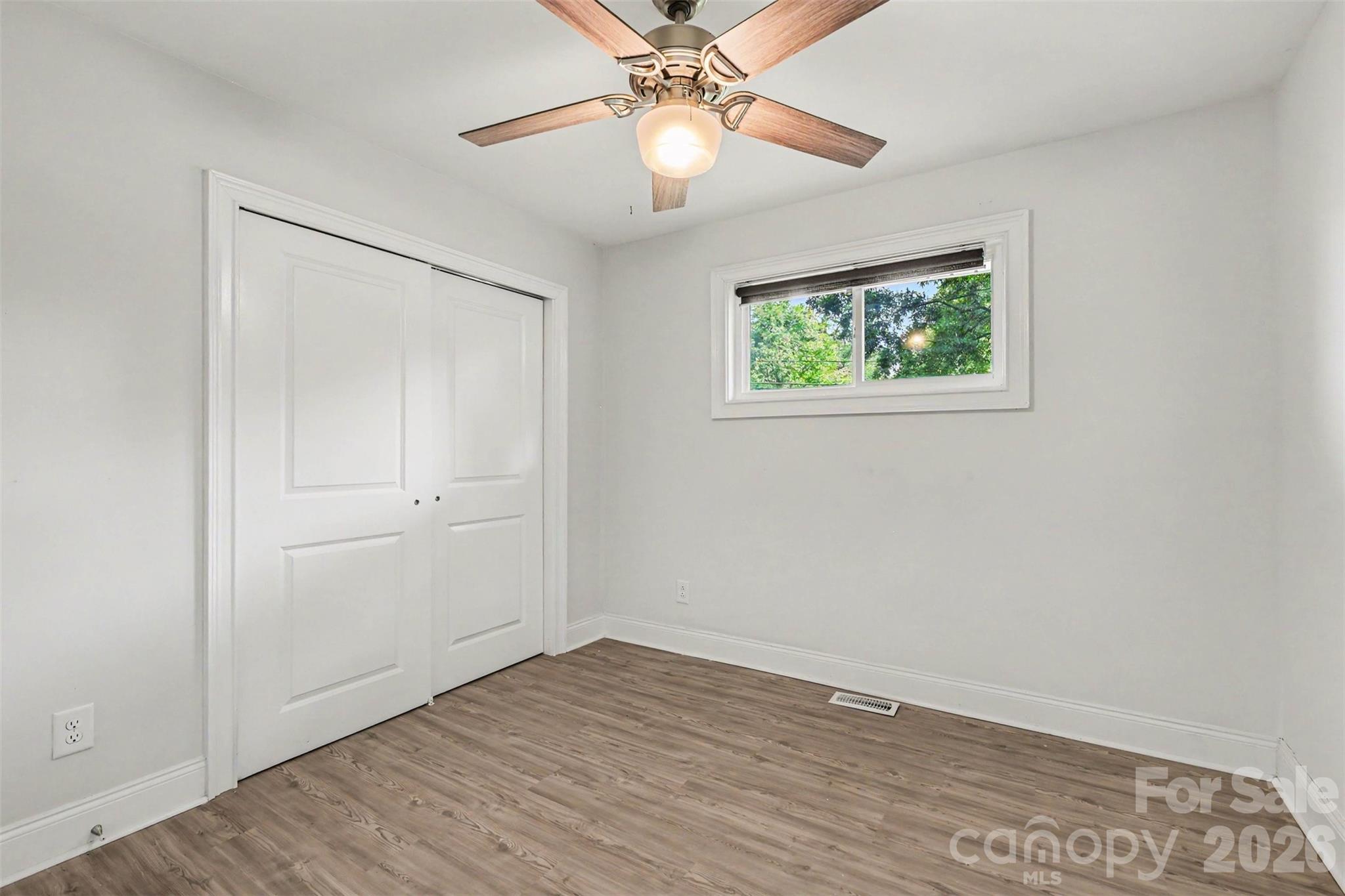 7048 Delta Lake Drive Property Photo 25