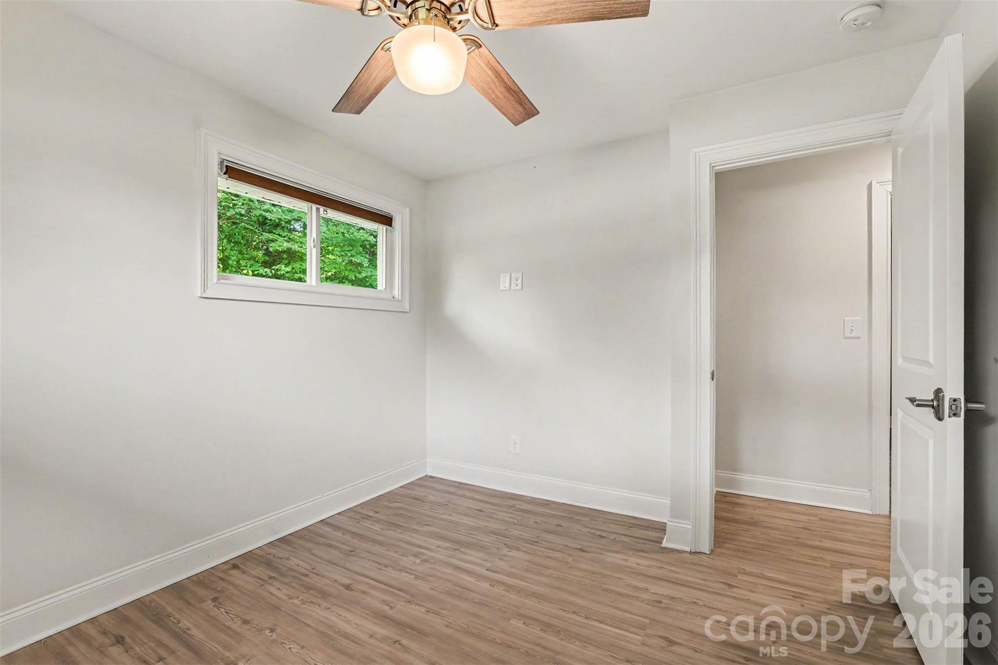 7048 Delta Lake Drive Property Photo 26