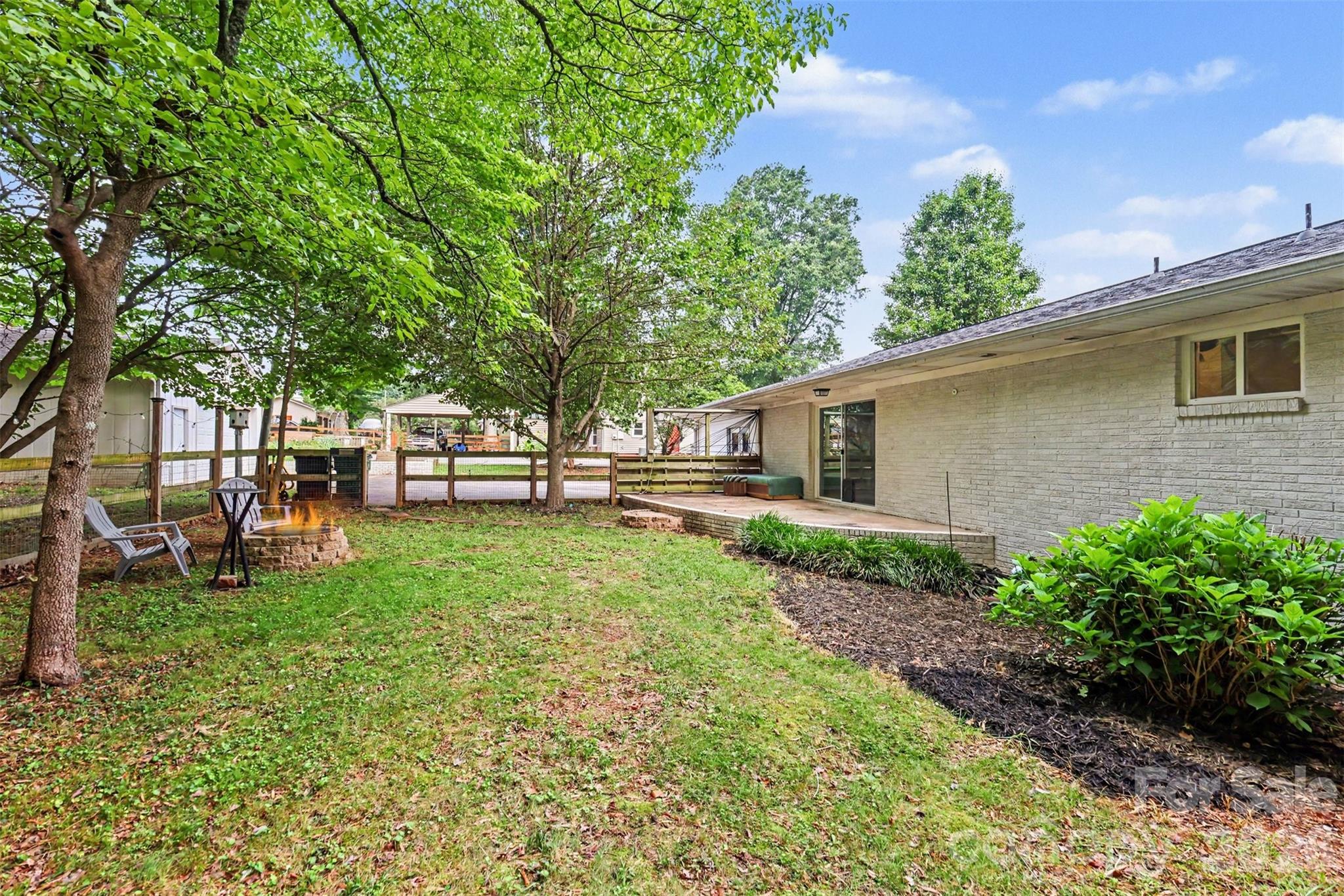 7048 Delta Lake Drive Property Photo 27
