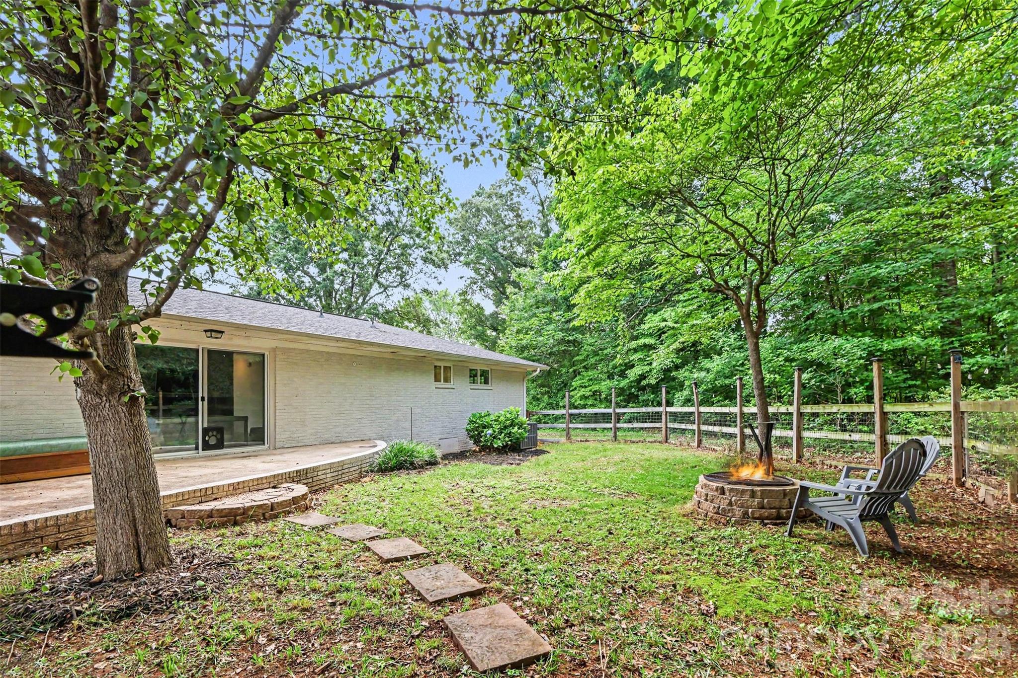 7048 Delta Lake Drive Property Photo 28
