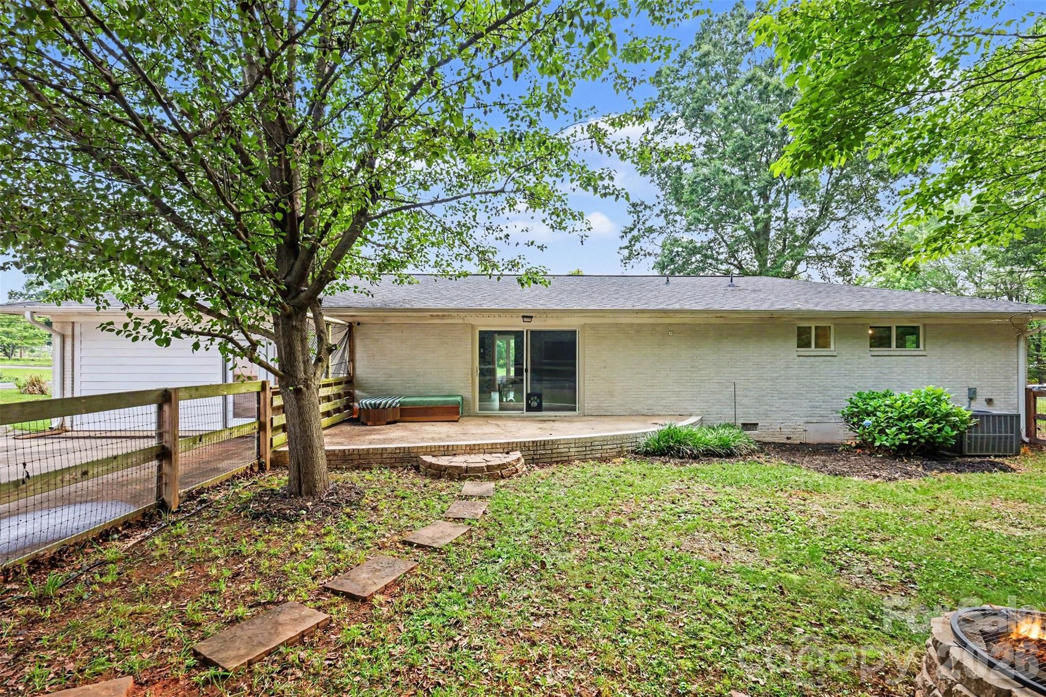 7048 Delta Lake Drive Property Photo 30