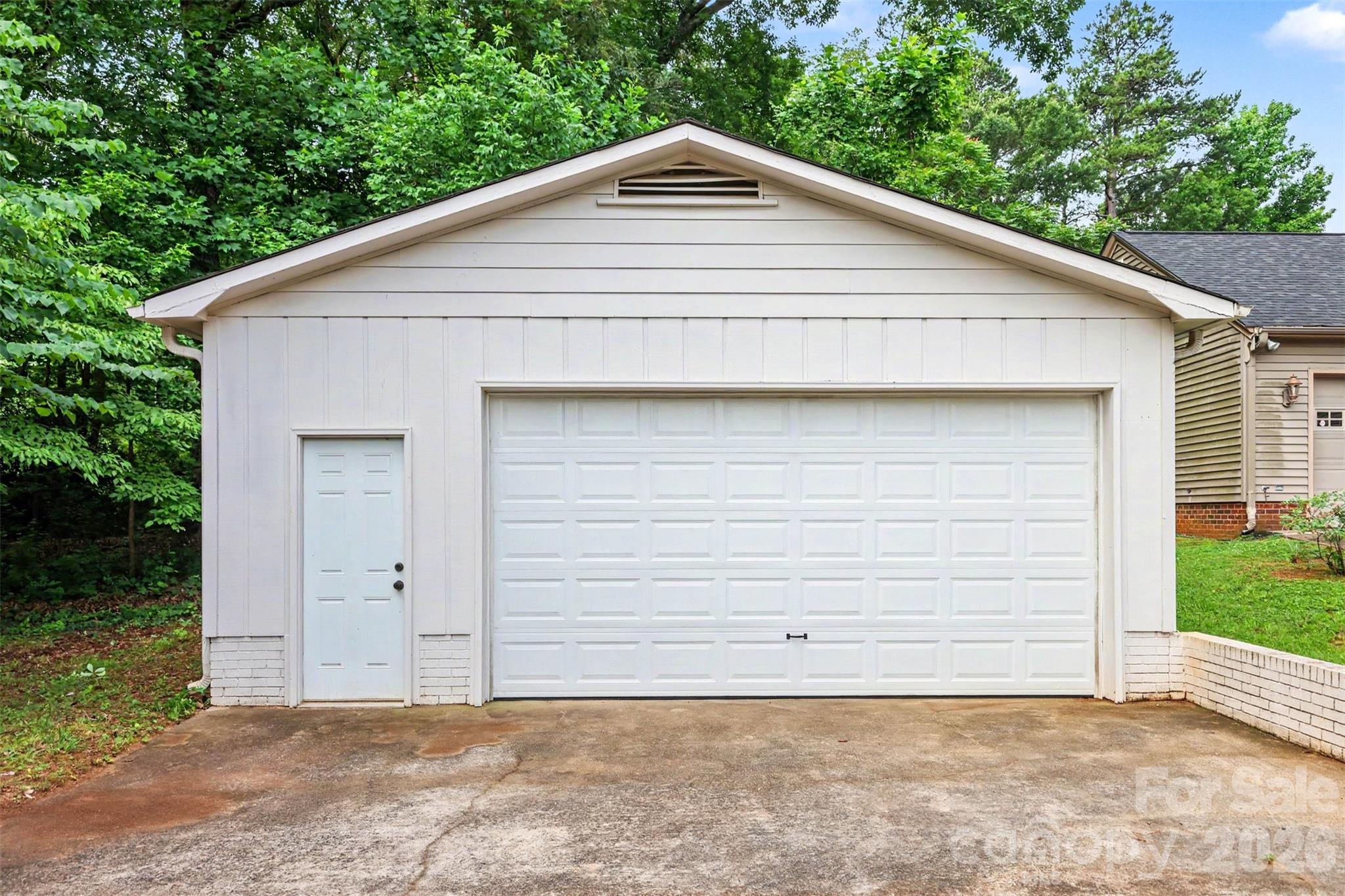 7048 Delta Lake Drive Property Photo 31
