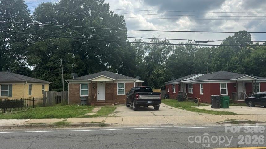 2021 Lasalle Street Property Photo 1